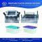 2015 unique style Supreme Quality stationery storage box mould