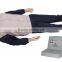 CPR180S Half Body CPR Training Manikin teaching models
