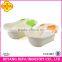 Newest Hotsale Plastic Kids Portable Bathtubs bathtub plastic OEM/ODM bathtub