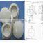4 6 7 8 9 10 12 16 20 25 30 35 40 45 50 mm Molded Silicone Rubber Plug