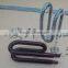 electric stove coil heating element