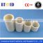 Orthopedic fiber plaster Casting Padding wool bandage tape