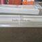 OEM high quality thermoforming PVC wall for warehouse, tents