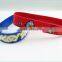 Promotional Rubber Band Bracelet Maker, Rubber Charm Bracelet