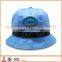 Good quality baby bucket hats for sale
