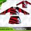 Custom cheerleading uniforms,Cheerleading uniforms black