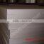 Dielectric Ceramic plates / board / pannel
