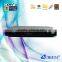 Full HD 1080p DVB-T2 Digital Terrestrial TV Set Top Box Tuner