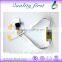 New Promotion Identification Bracelets Wholesale Medical ID Bracelet Smart Bracelet Dayday Band Factory Wholesale