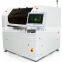 aluminum laser cutting machine . hobby laser cutting machine . die board laser cutting machine