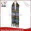 Top Quality Wholesale Fashion Custom Design Special Sublimation Lady Scarf