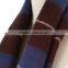 Cheerie Best Prices Latest OEM Design Unique Lady Scarf