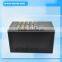 goip gateway, VoIP GSM SMS Gateway with gsm sim card slot IMEI changeable 16/32/128 sim