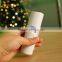 Air humidifier cheap price / humidifier air industry / air humidifiers