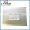 OCA Film for repair broken LCD touch screen oca laminator with different size
