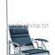 Outdoor Furniture Waiting Chair for meeting room hospital waiting chair YA-59