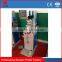 Direct factoty 17 years high quality pad printing inks manufacturers