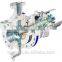 API 610 BB1 hig pressure and big flow rate pump