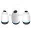 Ultrasonic wholesale cool mist electric aromatherapy scent essential oil diffuser
