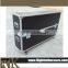 RK Monitor Cases - Plasma ,LED.LCD Cases for sale