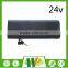 Deep cycle li ion 24v battery pack for e-bike li-ion 24v 9ah e-bike battery
