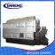 Oem China Supplier SZL Steam Boiler Coal Fired Heater For Sale