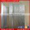 Aluminum profiles for kitchen cabinet door