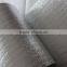 polystyrene foam underlay thermal insulation for laminate floating floor manufacturing