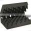 Polyurethane Foam