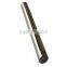 bar magnetic filter magnet bar