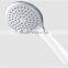 plastic shower nozzle,shower head