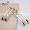 Zinc Alloy Aluminium Bedroom Furniture Drawer Pull Handle
