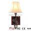 Industrial Ancient Wall Sconce Hotel Design Wall Light Chic Restaurant Wall Lamp