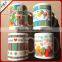 White colorful sublimation mug ,logo printing coffee mug,promotional mugs