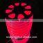 outdoor smd 5630 led neon paint ip65 230v