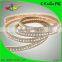 220v 230v smd 5050 led strip controller