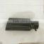 Black Coated Truck Exhaust Tips Chinese Wholesale