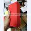 Original Oneplus two 64gb Oneplus 2 16gb mobile phone best price alibaba