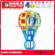 2016 magwisdom intelligent magnetic building blocks for toddlers