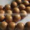 high quality-prayer beads/japanese prayer beads/sandalwood finished beads