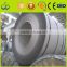 20mm HR Q235 Carbon Steel Hot Rolled Steel Coil / Sheet
