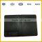 Gifts Leather Business Portfolio Padfolio File Folder Prime Sale