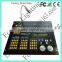 Branded crazy selling dmx512 rgb controller