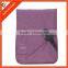 popular 7" tablet PC case universal 8" android tablet case