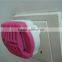 Fireproof Electric Mosquito Repeller For Mat/tablet