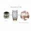 UD Tidus starter kit 800mah 2ml top filling by 1.8ohm resistance coil perfect for vape beginner