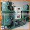 HOT chongqing TZL Vacuum Used Turbine Oil Unit