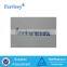 Farrleey Filter Cartridge 260g Pleated Filter Media