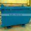 High quality skips / waste containers / scrap bins