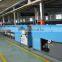 slicone rubber curing machine/rubber sealing strip curing machine/ Rubber curing Drying Ovens